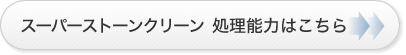 X[p[Xg[N[@\͂͂