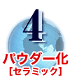 4.pE_[