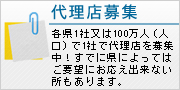 㗝XW